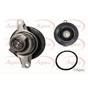 Apec Engine Cooling Water Pump AWP1562