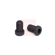 Apec Front Brake Disc Bolt ADS9
