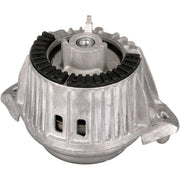 Gates Engine Mount Mounting Left ETM2123