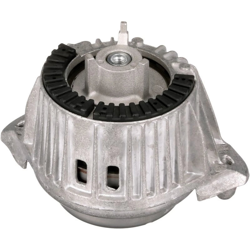 Gates Engine Mount Mounting Left ETM2123