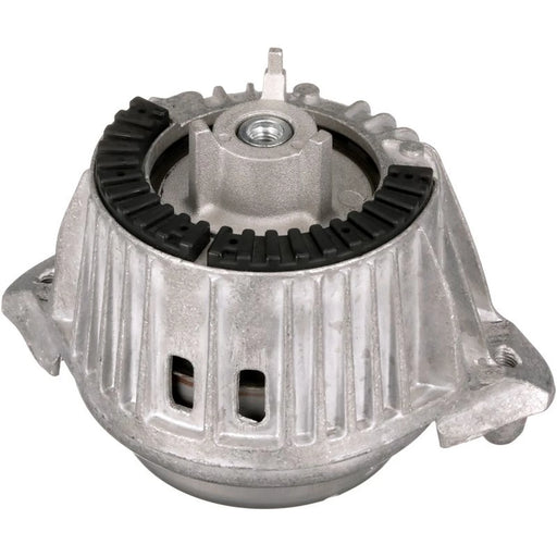Gates Engine Mount Mounting Left ETM2123