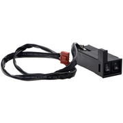 Sealey Switch Assembly