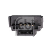 Febi Tailgate Boot Lock Mechanism 197339