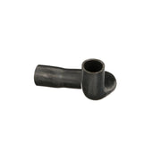 Gates Radiator Coolant Hose 350mm ID 3881