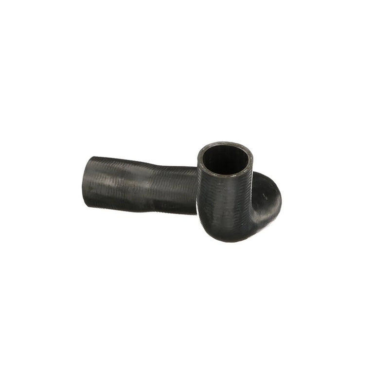 Gates Radiator Coolant Hose 350mm ID 3881