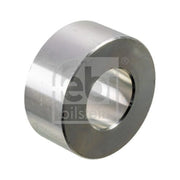 Febi Spring Eye Bush 50mm OD ID 198628