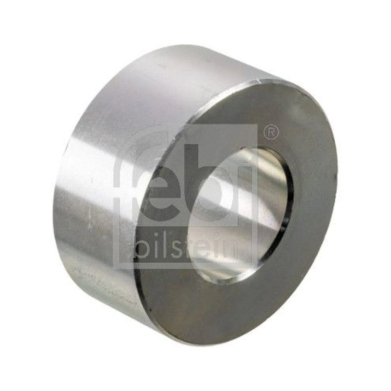 Febi Spring Eye Bush 50mm OD ID 198628