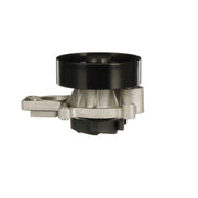 Gates Engine Cooling Water Pump WP0268
