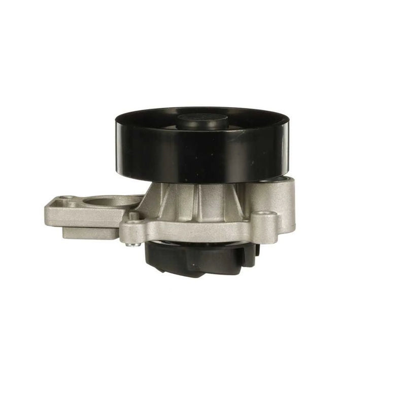 Gates Engine Cooling Water Pump WP0268