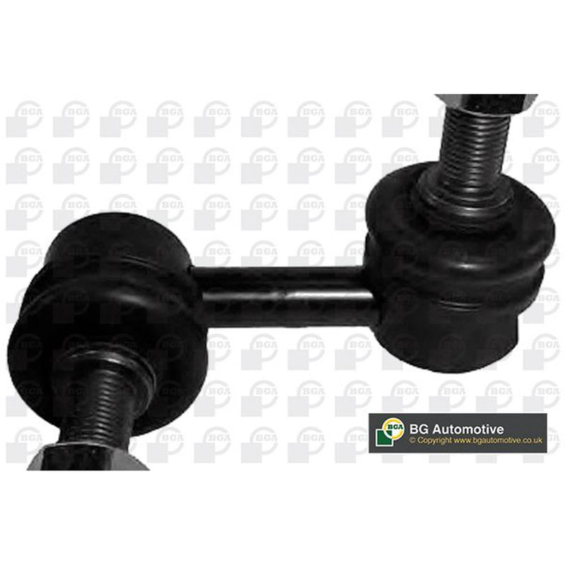BGA Stabiliser Bar Link Coupling Rod Front Left LS6303