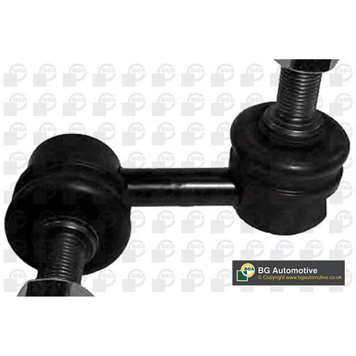 BGA Stabiliser Bar Link Coupling Rod Front Left LS6303