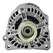 Valeo Car Alternator 12V 442022