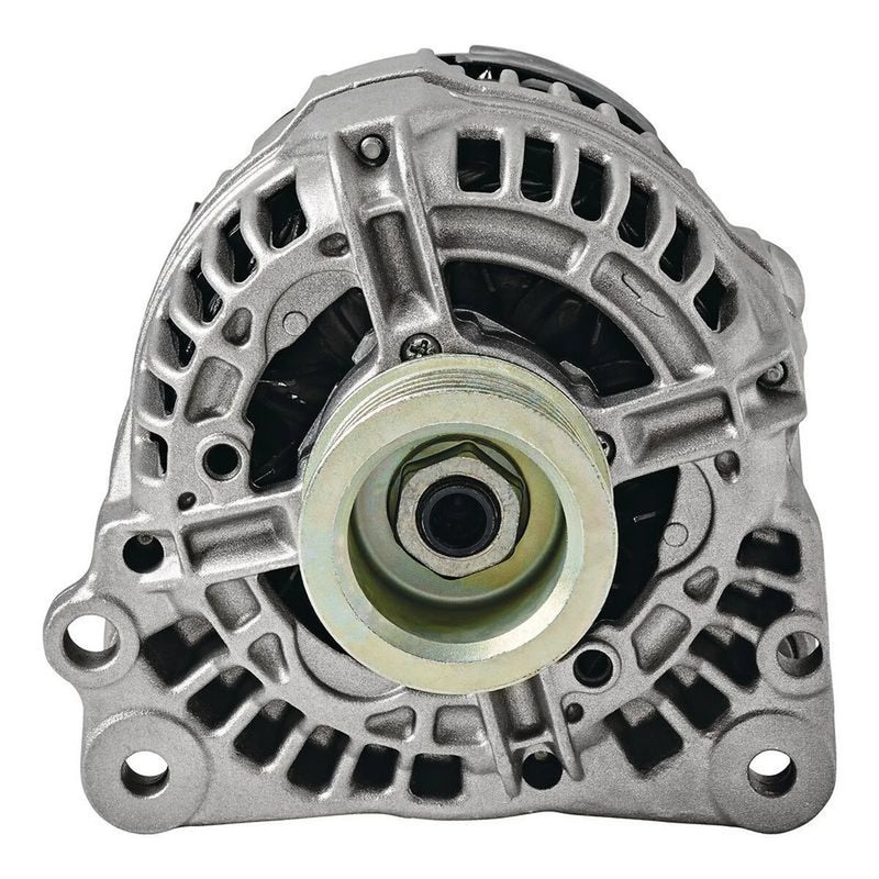 Valeo Car Alternator 12V 442022