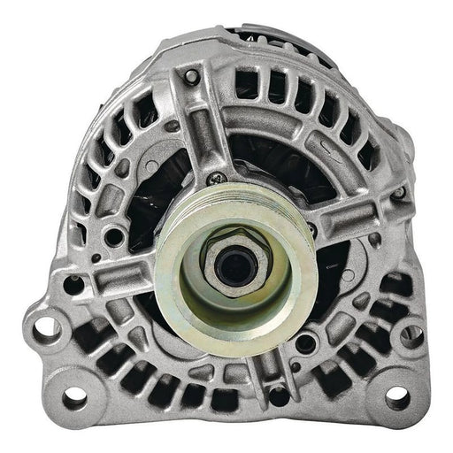 Valeo Car Alternator 12V 442022