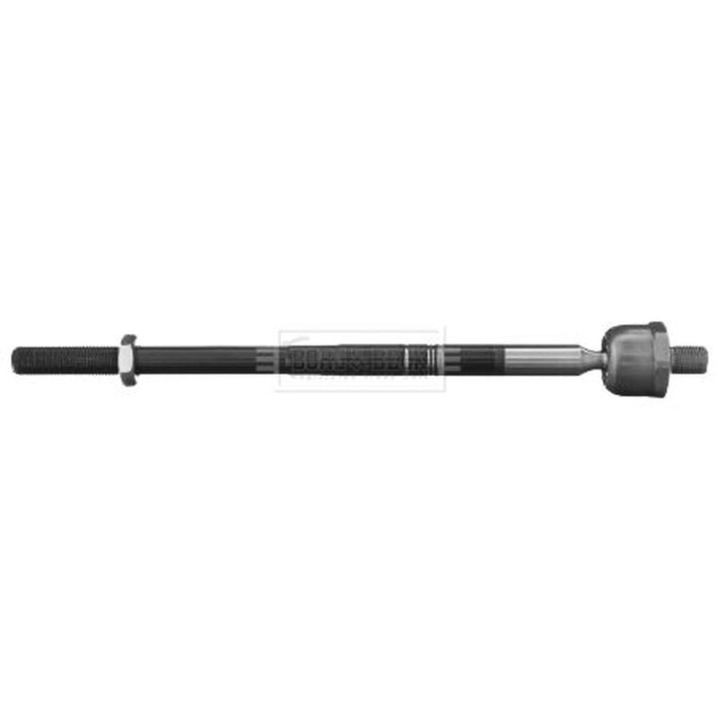 Borg & Beck Stabiliser Drop Link BTR5767