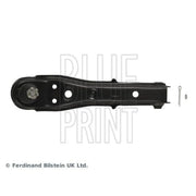 Blue Print Control/Trailing Arm Lower ADT38608