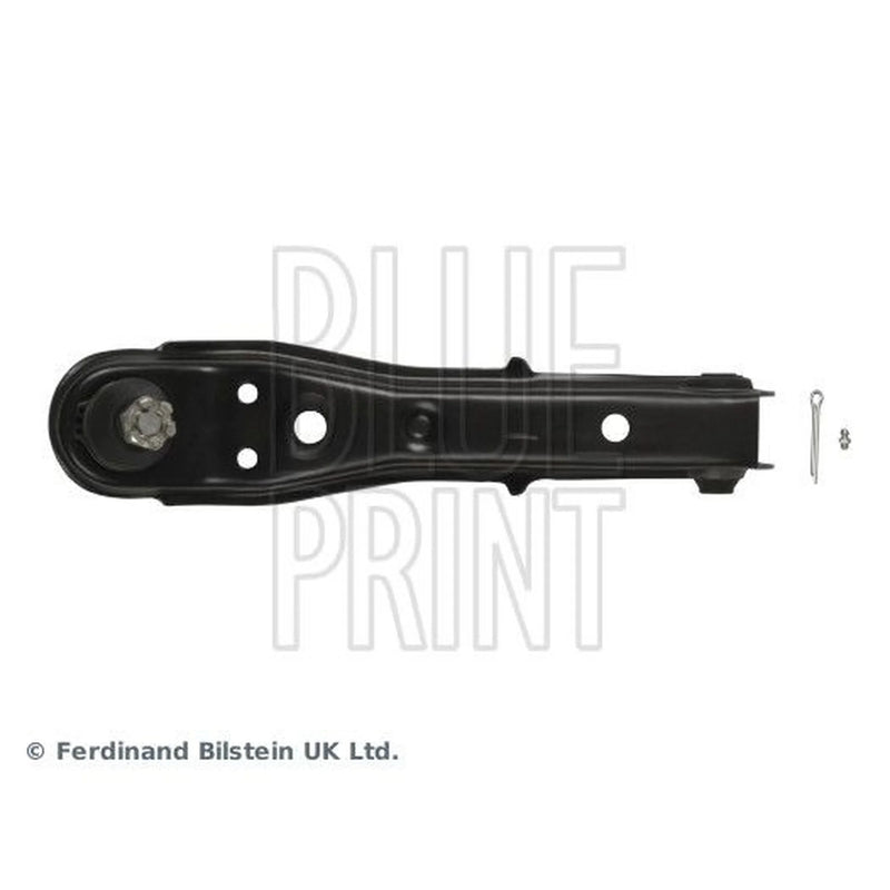 Blue Print Control/Trailing Arm Lower ADT38608