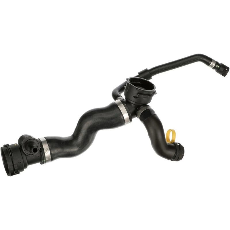 Gates Radiator Coolant Hose 510mm ID 05-3559