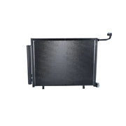 NRF Air Conditioning Condenser 350581