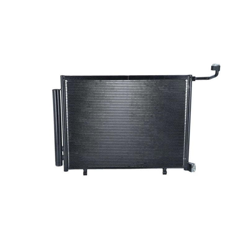 NRF Air Conditioning Condenser 350581