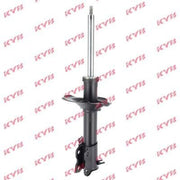KYB Shock Absorber Damper Strut Front Left 334481