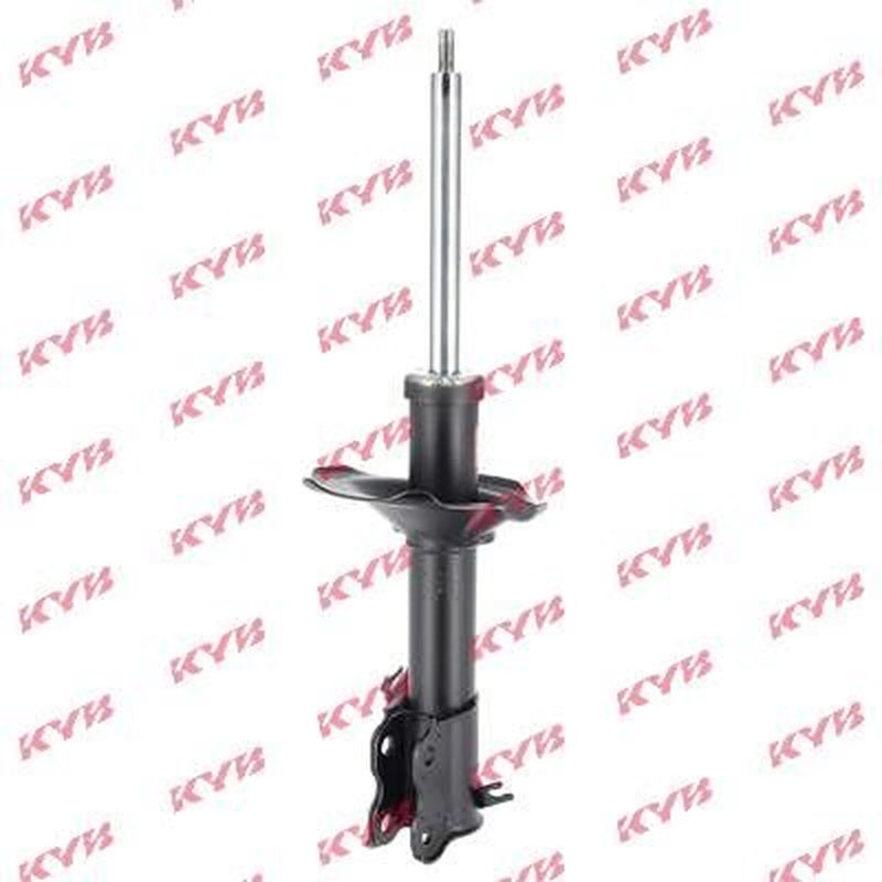 KYB Shock Absorber Damper Strut Front Left 334481