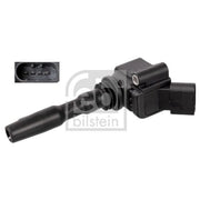 Febi Ignition Coil Pack 40321