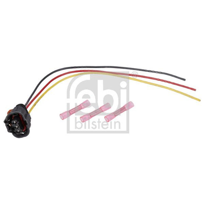 Febi Electrical Plug 199928