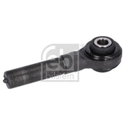 Febi Steering Tie Rod End Ball Joint Front M38 x 1,5 196584