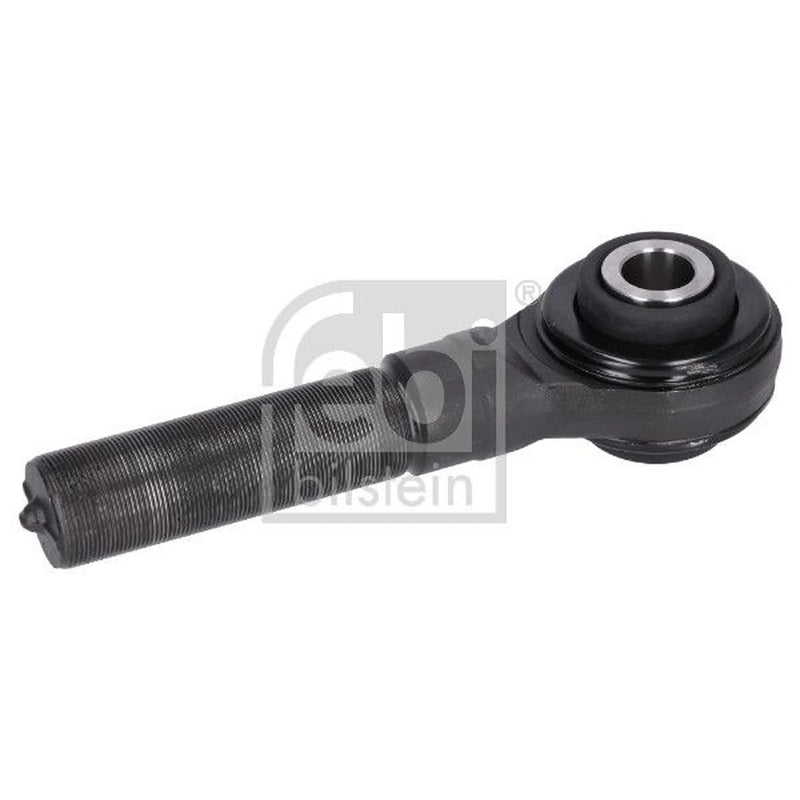 Febi Steering Tie Rod End Ball Joint Front M38 x 1,5 196584