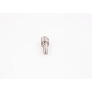 Bosch Diesel Injector Nozzle Tip 0 433 171 711