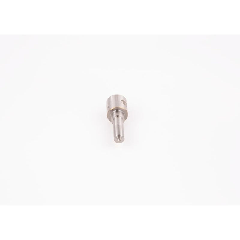 Bosch Diesel Injector Nozzle Tip 0 433 171 711