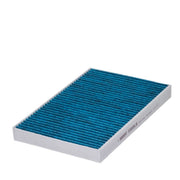 Hengst Cabin Air Filter (Pollen Filter) E955LB