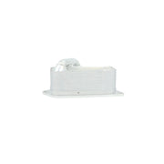 NRF Engine Oil Cooler 31277