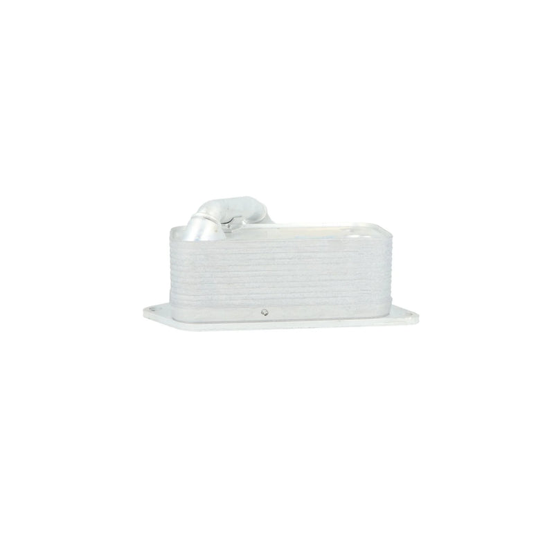 NRF Engine Oil Cooler 31277