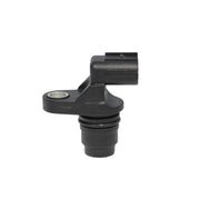 Valeo Camshaft Position Sensor 366539