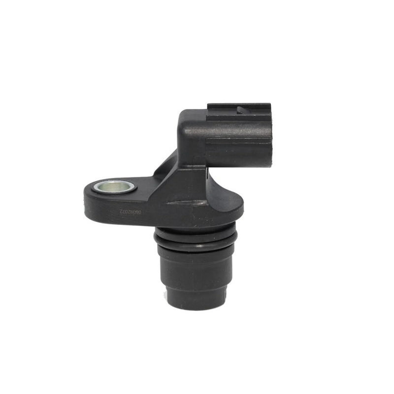 Valeo Camshaft Position Sensor 366539