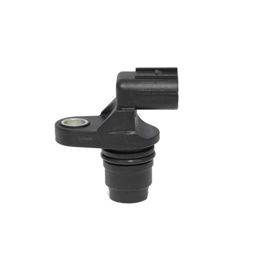 Valeo Camshaft Position Sensor 366539
