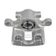 Febi Brake Caliper Assembly Rear Right 181155