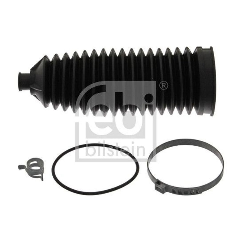 Febi Steering Bellow Kit Front Right 23844