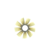Mahle Radiator Cooling Fan Blade CFW 47 000P