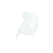 NRF Coolant Expansion Tank 454151