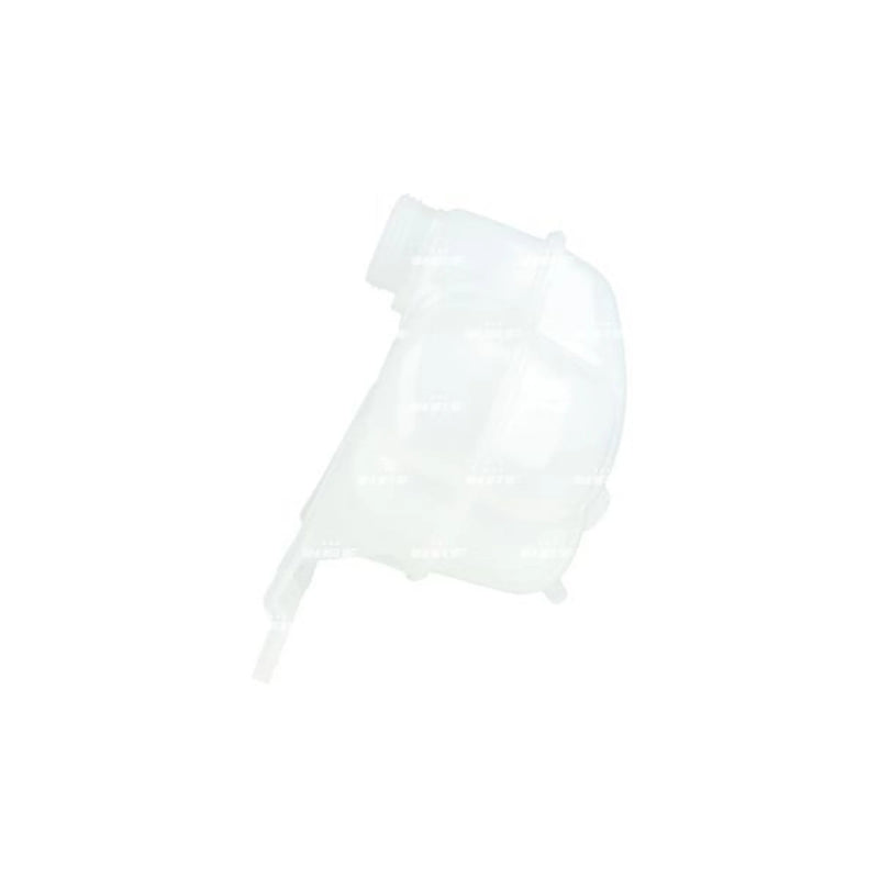NRF Coolant Expansion Tank 454151