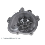 Blue Print Engine Cooling Water Pump ADN19107
