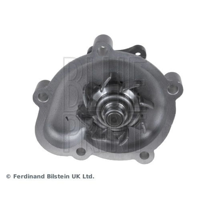 Blue Print Engine Cooling Water Pump ADN19107
