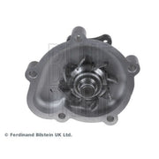 Blue Print Engine Cooling Water Pump ADN19107