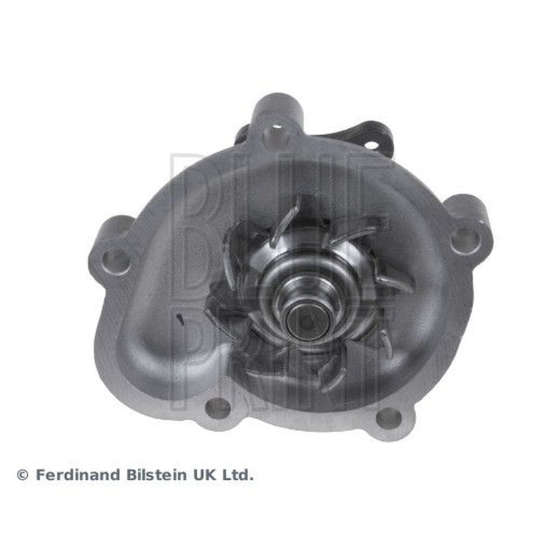 Blue Print Engine Cooling Water Pump ADN19107