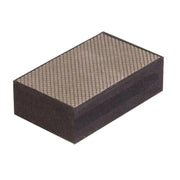 RUBI TILING TOOLS Diamond Polishing Pad 120 Grit - 61975