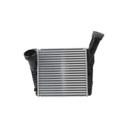 Hella Intercooler (Charge Air Cooler) Right 8ML 366 340-261
