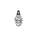 Genuine Bosch Spark Plug Wr8Lc+ Fits Bmw 3 320I Cabrio - 2.0 - 86-93 0242229779 Bosch  - Town Parts